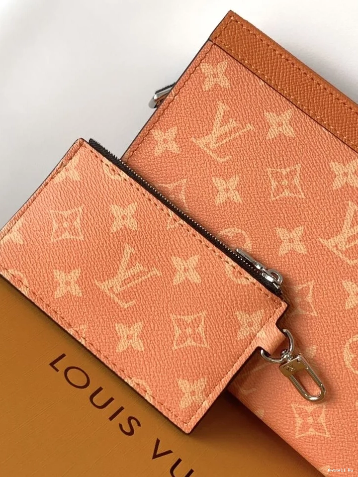 42790 Vuitton Louis Satchel Effortless Bags 0702